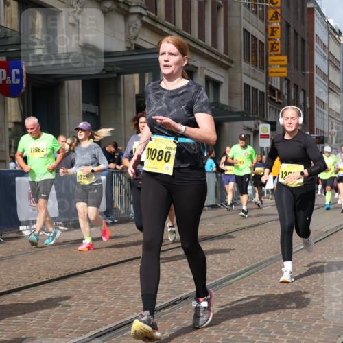 13.09.2026 - 21. swb-Marathon Bremen Strokosch-Dieckow http://msf.ph/oto/10346703 13.09.2026 11:10:17 Ziel 10002, 10169, 10247, 10422, 10706, 10719, 10768, 10791, 10890, 10911, 11047, 11080, 11283, 11298, 11300, 11309, 11327, 11513, 11583, 11736, 11846, 11957, 11982, 12183, 12227, 12454, 12550, 10299, 10361, 10362, 10751, 10963, 11080, 11119, 11382, 11725, 11732, 11933, 12117, 12207, 12293 meine-sportfotos.de