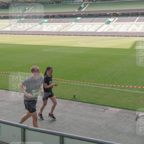 13.09.2026 - 21. swb-Marathon Bremen Michael Burmester http://msf.ph/oto/10346705 13.09.2026 13:35:28 Laufen im Stadion 170, 193, 368, 462, 491, 496, 657, 679, 709, 916, 1015, 1026, 1280, 1321, 1396, 1432, 1553, 1560, 1607, 1703, 1726, 1772, 1784, 1934, 1965, 1974, 1977, 1992, 2335, 2338, 2451, 2578, 2650, 2688, 2789, 2791, 2894, 2933, 3090, 3161, 3169, 3179, 3191, 3345, 3406, 3463, 3472, 3498, 3547, 3555, 3573, 3588, 3660, 3708, 3709, 3720, 3801, 3904, 3914, 4014, 4145, 4200, 4290, 4500, 4546, 4561, 4880, 4967, 5000, 5151, 5332, 5818 meine-sportfotos.de