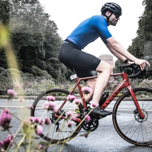13.09.2026 - Stadtparktriathlon H.Heesch http://msf.ph/oto/10346708 13.09.2026 11:06:13 Radfahren 376, 582, 665, 687, 696 meine-sportfotos.de