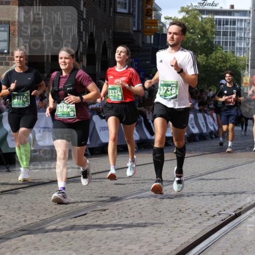 13.09.2026 - 21. swb-Marathon Bremen Strokosch-Dieckow http://msf.ph/oto/10346712 13.09.2026 13:28:11 Ziel 440, 488, 534, 762, 1343, 1456, 1932, 2686, 3135, 3480, 3576, 3970, 4106, 4133, 4265, 4496, 4593, 4744, 5462, 6067, 6468, 6522, 7042, 7138, 7358, 8188, 8351, 9067, 9145, 9494, 9727, 13069, 13198, 178, 210, 1380, 1460, 2047, 2977, 3114, 3294, 3334, 3597, 4506, 5250, 5889, 6182, 8429, 8570, 9064, 9549 meine-sportfotos.de