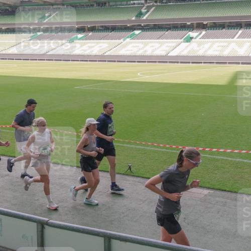 13.09.2026 - 21. swb-Marathon Bremen Michael Burmester http://msf.ph/oto/10346721 13.09.2026 13:35:31 Laufen im Stadion 170, 193, 368, 462, 491, 496, 657, 679, 709, 916, 1015, 1026, 1280, 1321, 1396, 1432, 1553, 1560, 1607, 1703, 1726, 1772, 1784, 1887, 1934, 1965, 1974, 1977, 1992, 2335, 2338, 2451, 2578, 2650, 2688, 2789, 2791, 2894, 2933, 3090, 3161, 3169, 3178, 3179, 3191, 3406, 3463, 3472, 3498, 3547, 3555, 3573, 3588, 3660, 3708, 3709, 3720, 3801, 3904, 3914, 4014, 4145, 4200, 4290, 4464, 4500, 4546, 4561, 4880, 4967, 5000, 5151, 5332, 5818 meine-sportfotos.de