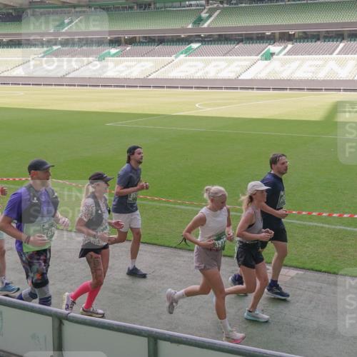 13.09.2026 - 21. swb-Marathon Bremen Michael Burmester http://msf.ph/oto/10346729 13.09.2026 13:35:32 Laufen im Stadion 170, 193, 368, 462, 491, 496, 657, 679, 709, 916, 1015, 1026, 1280, 1321, 1396, 1432, 1553, 1560, 1607, 1703, 1726, 1772, 1784, 1887, 1934, 1965, 1974, 1977, 1992, 2335, 2338, 2451, 2578, 2650, 2688, 2789, 2791, 2894, 2933, 3090, 3161, 3169, 3178, 3179, 3191, 3406, 3463, 3472, 3498, 3547, 3555, 3573, 3588, 3660, 3708, 3709, 3720, 3801, 3904, 3914, 4014, 4145, 4200, 4290, 4464, 4500, 4546, 4561, 4880, 4967, 5000, 5151, 5332, 5818 meine-sportfotos.de