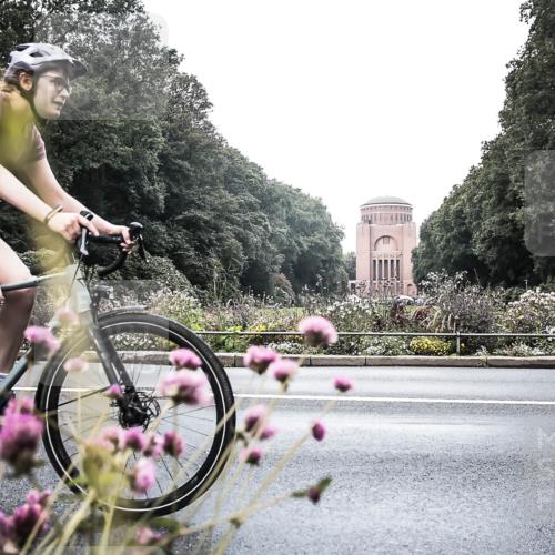 13.09.2026 - Stadtparktriathlon H.Heesch http://msf.ph/oto/10346738 13.09.2026 11:06:19 Radfahren 427, 544, 564 meine-sportfotos.de