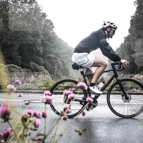 13.09.2026 - Stadtparktriathlon H.Heesch http://msf.ph/oto/10346740 13.09.2026 09:54:30 Radfahren 223, 309 meine-sportfotos.de