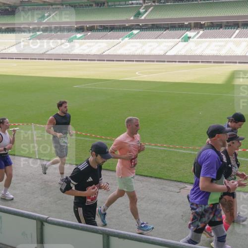 13.09.2026 - 21. swb-Marathon Bremen Michael Burmester http://msf.ph/oto/10346741 13.09.2026 13:35:33 Laufen im Stadion 170, 193, 368, 462, 491, 496, 657, 679, 709, 916, 1015, 1026, 1280, 1321, 1396, 1432, 1553, 1560, 1607, 1703, 1726, 1772, 1784, 1887, 1934, 1965, 1974, 1977, 1992, 2335, 2338, 2451, 2578, 2650, 2688, 2789, 2791, 2894, 2933, 3090, 3161, 3169, 3178, 3179, 3191, 3406, 3463, 3472, 3498, 3547, 3555, 3573, 3588, 3660, 3708, 3709, 3720, 3801, 3904, 3914, 4014, 4145, 4200, 4290, 4464, 4500, 4546, 4561, 4880, 4967, 5000, 5034, 5151, 5332, 5818 meine-sportfotos.de