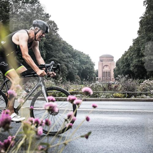 13.09.2026 - Stadtparktriathlon H.Heesch http://msf.ph/oto/10346744 13.09.2026 11:06:23 Radfahren 427, 544 meine-sportfotos.de
