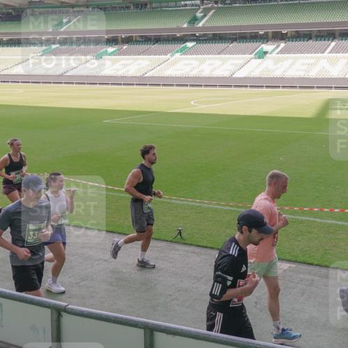13.09.2026 - 21. swb-Marathon Bremen Michael Burmester http://msf.ph/oto/10346745 13.09.2026 13:35:33 Laufen im Stadion 170, 193, 368, 462, 491, 496, 657, 679, 709, 916, 1015, 1026, 1280, 1321, 1396, 1432, 1553, 1560, 1607, 1703, 1726, 1772, 1784, 1887, 1934, 1965, 1974, 1977, 1992, 2335, 2338, 2451, 2578, 2650, 2688, 2789, 2791, 2894, 2933, 3090, 3161, 3169, 3178, 3179, 3191, 3406, 3463, 3472, 3498, 3547, 3555, 3573, 3588, 3660, 3708, 3709, 3720, 3801, 3904, 3914, 4014, 4145, 4200, 4290, 4464, 4500, 4546, 4561, 4880, 4967, 5000, 5034, 5151, 5332, 5818 meine-sportfotos.de