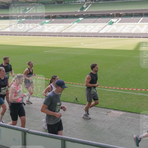13.09.2026 - 21. swb-Marathon Bremen Michael Burmester http://msf.ph/oto/10346747 13.09.2026 13:35:34 Laufen im Stadion 170, 193, 368, 462, 491, 496, 657, 679, 709, 916, 1015, 1026, 1280, 1321, 1396, 1432, 1553, 1560, 1607, 1703, 1726, 1772, 1784, 1887, 1934, 1965, 1974, 1977, 1992, 2335, 2338, 2451, 2578, 2650, 2688, 2789, 2791, 2894, 2933, 3090, 3161, 3169, 3178, 3179, 3191, 3406, 3463, 3472, 3498, 3547, 3555, 3573, 3588, 3660, 3708, 3709, 3720, 3801, 3904, 3914, 4014, 4145, 4200, 4290, 4464, 4500, 4546, 4561, 4880, 4967, 5000, 5034, 5151, 5332, 5818 meine-sportfotos.de