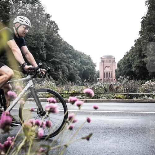 13.09.2026 - Stadtparktriathlon H.Heesch http://msf.ph/oto/10346753 13.09.2026 11:06:28 Radfahren 632 meine-sportfotos.de
