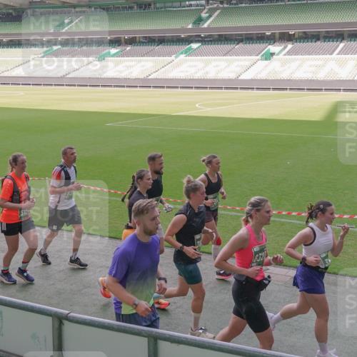 13.09.2026 - 21. swb-Marathon Bremen Michael Burmester http://msf.ph/oto/10346757 13.09.2026 13:35:34 Laufen im Stadion 170, 193, 368, 462, 491, 496, 657, 679, 709, 916, 1015, 1026, 1280, 1321, 1396, 1432, 1553, 1560, 1607, 1703, 1726, 1772, 1784, 1887, 1934, 1965, 1974, 1977, 1992, 2335, 2338, 2451, 2578, 2650, 2688, 2789, 2791, 2894, 2933, 3090, 3161, 3169, 3178, 3179, 3191, 3406, 3463, 3472, 3498, 3547, 3555, 3573, 3588, 3660, 3708, 3709, 3720, 3801, 3904, 3914, 4014, 4145, 4200, 4290, 4464, 4500, 4546, 4561, 4880, 4967, 5000, 5034, 5151, 5332, 5818 meine-sportfotos.de
