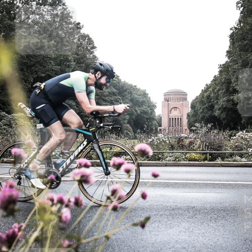 13.09.2026 - Stadtparktriathlon H.Heesch http://msf.ph/oto/10346759 13.09.2026 11:06:38 Radfahren 611, 614, 634, 656, 674 meine-sportfotos.de