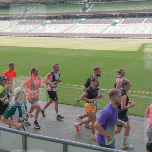 13.09.2026 - 21. swb-Marathon Bremen Michael Burmester http://msf.ph/oto/10346762 13.09.2026 13:35:35 Laufen im Stadion 170, 193, 368, 462, 491, 496, 657, 679, 916, 1015, 1026, 1280, 1321, 1396, 1432, 1553, 1560, 1607, 1703, 1726, 1772, 1784, 1887, 1934, 1965, 1974, 1977, 1992, 2335, 2338, 2451, 2578, 2650, 2688, 2789, 2791, 2894, 2933, 3090, 3161, 3169, 3178, 3179, 3191, 3406, 3463, 3472, 3498, 3547, 3555, 3573, 3588, 3660, 3708, 3709, 3720, 3801, 3904, 3914, 4014, 4145, 4200, 4290, 4464, 4500, 4546, 4561, 4880, 4967, 5000, 5034, 5151, 5332, 5818 meine-sportfotos.de