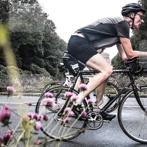 13.09.2026 - Stadtparktriathlon H.Heesch http://msf.ph/oto/10346766 13.09.2026 11:06:38 Radfahren 611, 614, 634, 656, 674 meine-sportfotos.de