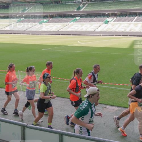 13.09.2026 - 21. swb-Marathon Bremen Michael Burmester http://msf.ph/oto/10346768 13.09.2026 13:35:36 Laufen im Stadion 170, 193, 368, 462, 491, 496, 657, 679, 916, 1015, 1026, 1280, 1321, 1396, 1432, 1553, 1560, 1607, 1703, 1726, 1772, 1784, 1887, 1934, 1965, 1974, 1977, 1992, 2335, 2338, 2451, 2578, 2650, 2688, 2789, 2791, 2894, 2933, 3090, 3161, 3169, 3178, 3179, 3191, 3406, 3463, 3472, 3498, 3547, 3555, 3573, 3588, 3660, 3708, 3709, 3720, 3801, 3839, 3904, 3914, 4014, 4145, 4200, 4290, 4464, 4500, 4546, 4561, 4880, 4967, 5000, 5034, 5151, 5332, 5818 meine-sportfotos.de