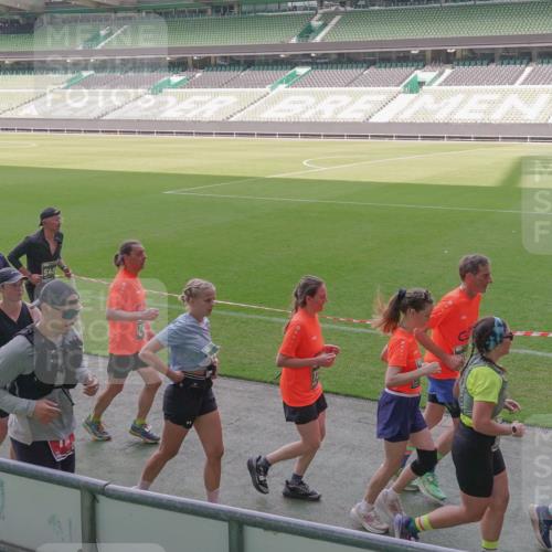 13.09.2026 - 21. swb-Marathon Bremen Michael Burmester http://msf.ph/oto/10346772 13.09.2026 13:35:36 Laufen im Stadion 170, 193, 368, 462, 491, 496, 657, 679, 916, 1015, 1026, 1280, 1321, 1396, 1432, 1553, 1560, 1607, 1703, 1726, 1772, 1784, 1887, 1934, 1965, 1974, 1977, 1992, 2335, 2338, 2451, 2578, 2650, 2688, 2789, 2791, 2894, 2933, 3090, 3161, 3169, 3178, 3179, 3191, 3406, 3463, 3472, 3498, 3547, 3555, 3573, 3588, 3660, 3708, 3709, 3720, 3801, 3839, 3904, 3914, 4014, 4145, 4200, 4290, 4464, 4500, 4546, 4561, 4880, 4967, 5000, 5034, 5151, 5332, 5818 meine-sportfotos.de