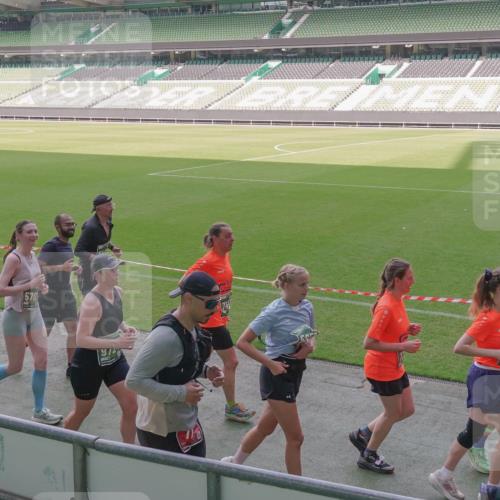 13.09.2026 - 21. swb-Marathon Bremen Michael Burmester http://msf.ph/oto/10346777 13.09.2026 13:35:37 Laufen im Stadion 170, 193, 368, 462, 491, 496, 657, 679, 916, 1015, 1026, 1280, 1321, 1396, 1432, 1553, 1560, 1607, 1703, 1726, 1772, 1784, 1887, 1934, 1965, 1974, 1977, 1992, 2335, 2338, 2451, 2578, 2650, 2688, 2789, 2791, 2894, 2933, 3090, 3161, 3169, 3178, 3179, 3191, 3406, 3463, 3472, 3498, 3547, 3555, 3573, 3588, 3640, 3660, 3708, 3709, 3720, 3801, 3839, 3904, 3914, 4014, 4145, 4200, 4290, 4464, 4500, 4546, 4561, 4880, 4967, 5000, 5034, 5151, 5332, 5818 meine-sportfotos.de