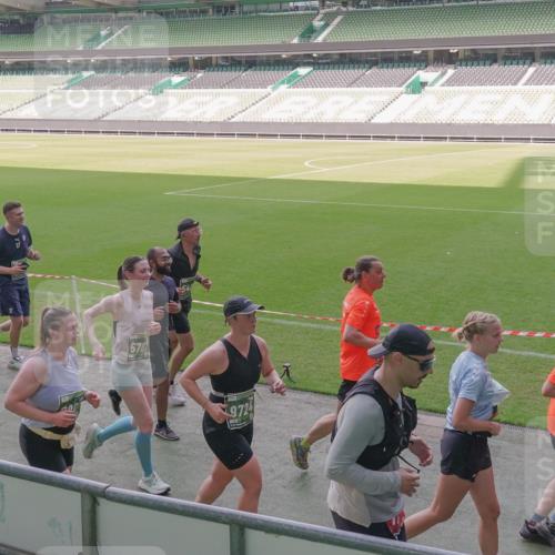 13.09.2026 - 21. swb-Marathon Bremen Michael Burmester http://msf.ph/oto/10346778 13.09.2026 13:35:37 Laufen im Stadion 170, 193, 368, 462, 491, 496, 657, 679, 916, 1015, 1026, 1280, 1321, 1396, 1432, 1553, 1560, 1607, 1703, 1726, 1772, 1784, 1887, 1934, 1965, 1974, 1977, 1992, 2335, 2338, 2451, 2578, 2650, 2688, 2789, 2791, 2894, 2933, 3090, 3161, 3169, 3178, 3179, 3191, 3406, 3463, 3472, 3498, 3547, 3555, 3573, 3588, 3640, 3660, 3708, 3709, 3720, 3801, 3839, 3904, 3914, 4014, 4145, 4200, 4290, 4464, 4500, 4546, 4561, 4880, 4967, 5000, 5034, 5151, 5332, 5818 meine-sportfotos.de