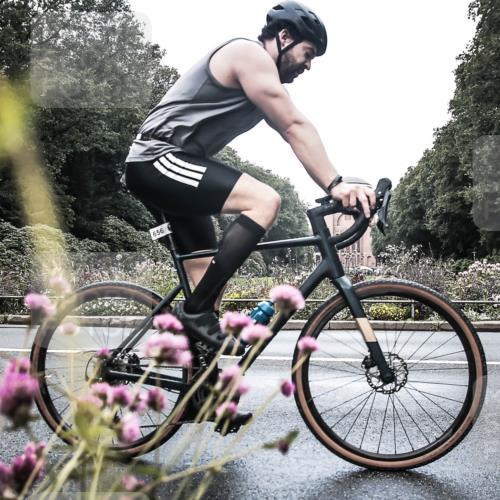 13.09.2026 - Stadtparktriathlon H.Heesch http://msf.ph/oto/10346781 13.09.2026 11:06:40 Radfahren 611, 614, 634, 656, 674 meine-sportfotos.de
