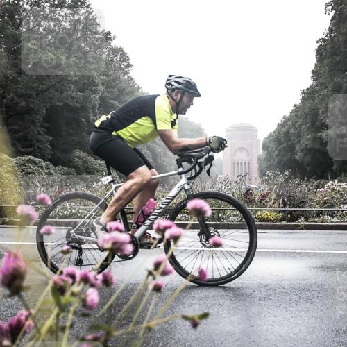 13.09.2026 - Stadtparktriathlon H.Heesch http://msf.ph/oto/10346782 13.09.2026 09:54:53 Radfahren 237, 245, 253, 276, 294, 316, 335 meine-sportfotos.de
