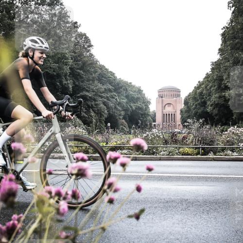 13.09.2026 - Stadtparktriathlon H.Heesch http://msf.ph/oto/10346788 13.09.2026 11:06:45 Radfahren 443, 550, 641 meine-sportfotos.de
