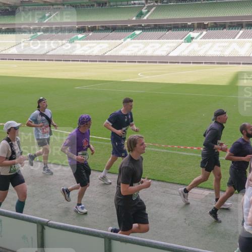 13.09.2026 - 21. swb-Marathon Bremen Michael Burmester http://msf.ph/oto/10346790 13.09.2026 13:35:39 Laufen im Stadion 170, 193, 368, 462, 491, 496, 657, 679, 1015, 1026, 1280, 1321, 1396, 1432, 1553, 1560, 1607, 1726, 1772, 1784, 1887, 1934, 1965, 1974, 1977, 1992, 2335, 2338, 2451, 2578, 2650, 2688, 2789, 2791, 2894, 2933, 3090, 3161, 3169, 3178, 3179, 3191, 3406, 3463, 3472, 3498, 3547, 3555, 3570, 3573, 3588, 3640, 3660, 3708, 3709, 3720, 3801, 3839, 3904, 3914, 3985, 4014, 4145, 4200, 4290, 4464, 4500, 4546, 4561, 4880, 4967, 5000, 5034, 5151, 5332, 5461, 5818 meine-sportfotos.de
