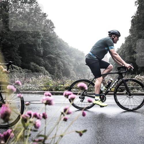 13.09.2026 - Stadtparktriathlon H.Heesch http://msf.ph/oto/10346792 13.09.2026 09:54:56 Radfahren 237, 245, 253, 294, 316, 335 meine-sportfotos.de