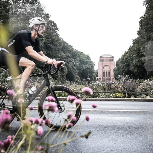 13.09.2026 - Stadtparktriathlon H.Heesch http://msf.ph/oto/10346796 13.09.2026 11:06:47 Radfahren 443, 490, 550, 641 meine-sportfotos.de