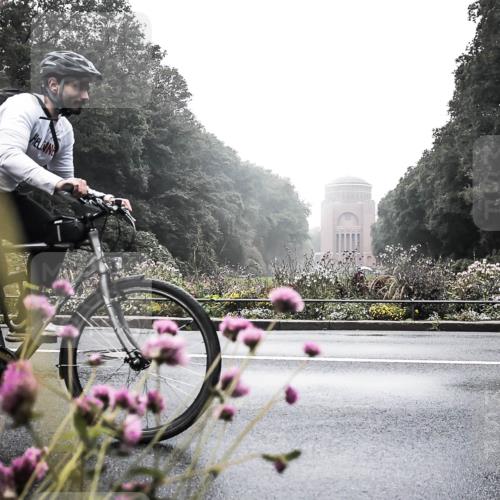13.09.2026 - Stadtparktriathlon H.Heesch http://msf.ph/oto/10346809 13.09.2026 09:55:13 Radfahren 218, 250, 254, 268, 278 meine-sportfotos.de
