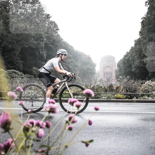 13.09.2026 - Stadtparktriathlon H.Heesch http://msf.ph/oto/10346818 13.09.2026 09:55:13 Radfahren 218, 250, 254, 268, 278 meine-sportfotos.de
