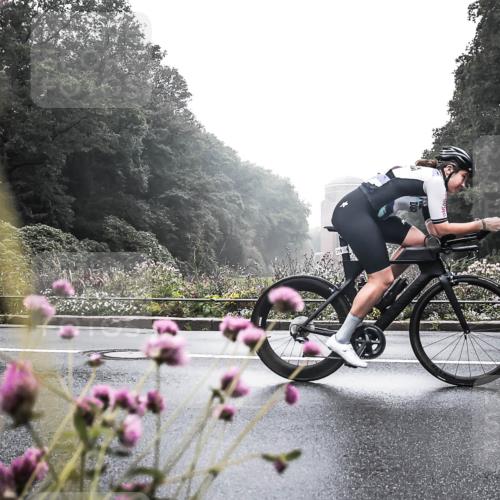 13.09.2026 - Stadtparktriathlon H.Heesch http://msf.ph/oto/10346824 13.09.2026 09:55:15 Radfahren 210, 218, 250, 254, 268, 320 meine-sportfotos.de