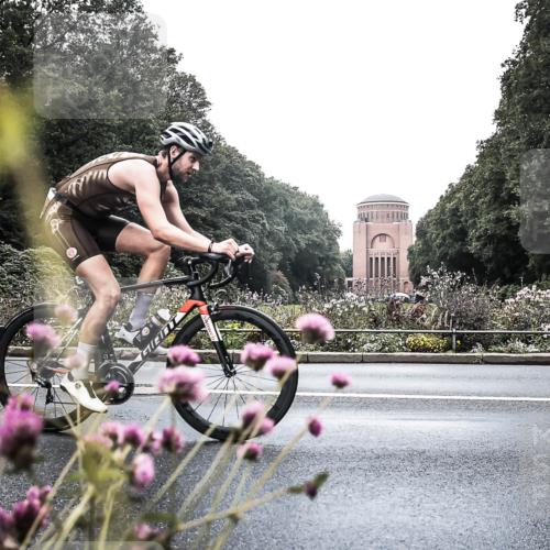 13.09.2026 - Stadtparktriathlon H.Heesch http://msf.ph/oto/10346826 13.09.2026 11:07:01 Radfahren 478, 584 meine-sportfotos.de
