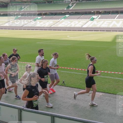 13.09.2026 - 21. swb-Marathon Bremen Michael Burmester http://msf.ph/oto/10346829 13.09.2026 13:35:45 Laufen im Stadion 170, 193, 368, 462, 491, 496, 657, 1015, 1026, 1280, 1321, 1396, 1432, 1553, 1560, 1607, 1726, 1772, 1784, 1887, 1934, 1965, 1974, 1977, 1992, 2335, 2338, 2578, 2650, 2688, 2789, 2791, 2894, 2933, 3090, 3161, 3169, 3178, 3179, 3191, 3406, 3408, 3463, 3472, 3498, 3547, 3555, 3570, 3573, 3588, 3640, 3660, 3708, 3709, 3720, 3801, 3839, 3904, 3914, 3985, 4014, 4145, 4200, 4290, 4464, 4500, 4546, 4561, 4880, 4967, 5000, 5034, 5151, 5332, 5461, 5818 meine-sportfotos.de