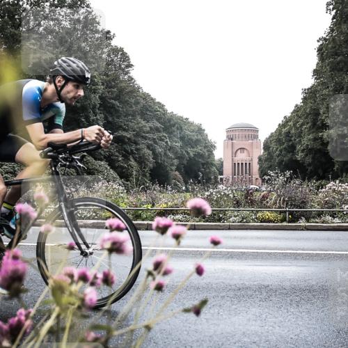 13.09.2026 - Stadtparktriathlon H.Heesch http://msf.ph/oto/10346836 13.09.2026 11:07:07 Radfahren 707 meine-sportfotos.de