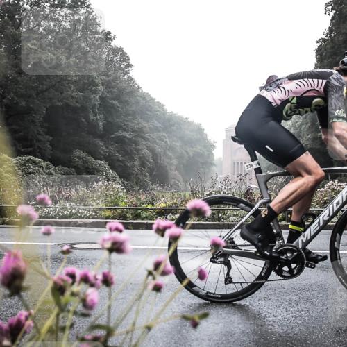 13.09.2026 - Stadtparktriathlon H.Heesch http://msf.ph/oto/10346839 13.09.2026 09:55:21 Radfahren 210, 281, 320, 327, 338 meine-sportfotos.de