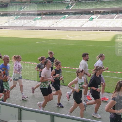 13.09.2026 - 21. swb-Marathon Bremen Michael Burmester http://msf.ph/oto/10346841 13.09.2026 13:35:46 Laufen im Stadion 170, 193, 368, 462, 491, 496, 657, 1015, 1026, 1280, 1321, 1396, 1432, 1553, 1560, 1607, 1726, 1772, 1784, 1887, 1934, 1965, 1974, 1977, 1992, 2335, 2338, 2578, 2650, 2688, 2789, 2791, 2894, 2933, 3090, 3161, 3169, 3178, 3179, 3191, 3406, 3408, 3463, 3472, 3498, 3547, 3555, 3570, 3573, 3588, 3640, 3660, 3708, 3709, 3720, 3801, 3839, 3904, 3914, 3985, 4014, 4145, 4200, 4290, 4464, 4500, 4546, 4561, 4801, 4880, 4967, 5000, 5034, 5151, 5332, 5461, 5818 meine-sportfotos.de