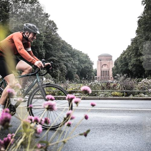 13.09.2026 - Stadtparktriathlon H.Heesch http://msf.ph/oto/10346851 13.09.2026 11:07:18 Radfahren 469, 586, 599, 639, 646, 677 meine-sportfotos.de