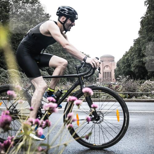 13.09.2026 - Stadtparktriathlon H.Heesch http://msf.ph/oto/10346858 13.09.2026 11:07:19 Radfahren 469, 586, 639, 677, 699 meine-sportfotos.de