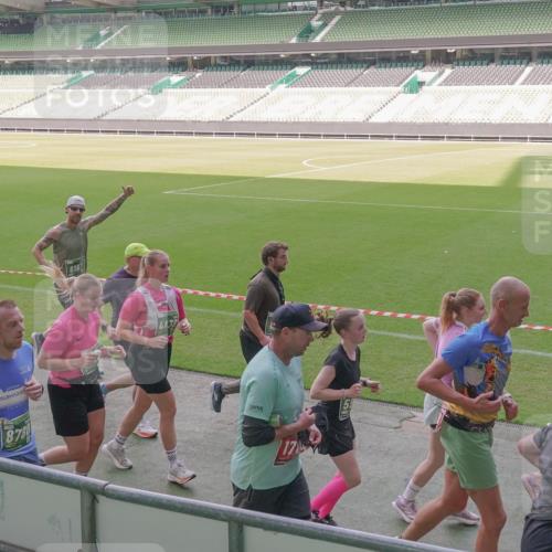 13.09.2026 - 21. swb-Marathon Bremen Michael Burmester http://msf.ph/oto/10346859 13.09.2026 13:35:48 Laufen im Stadion 170, 193, 368, 462, 491, 496, 657, 1015, 1280, 1321, 1396, 1432, 1553, 1560, 1607, 1726, 1772, 1784, 1887, 1934, 1965, 1974, 1977, 1992, 2335, 2338, 2578, 2650, 2688, 2789, 2791, 2894, 2933, 3090, 3161, 3169, 3178, 3179, 3191, 3406, 3408, 3463, 3472, 3498, 3547, 3555, 3570, 3573, 3588, 3640, 3660, 3801, 3839, 3904, 3914, 3985, 4014, 4145, 4200, 4290, 4464, 4500, 4546, 4561, 4801, 4880, 4967, 5000, 5034, 5151, 5332, 5461, 5818 meine-sportfotos.de