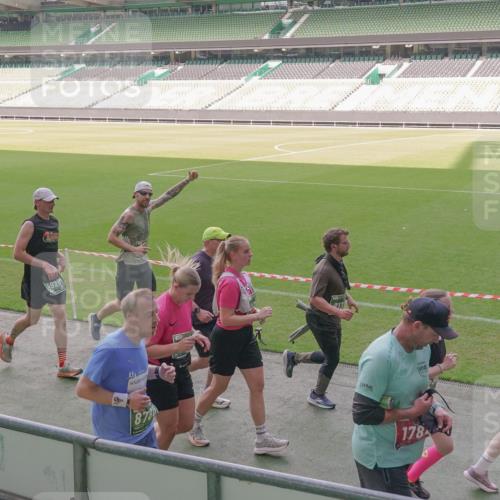 13.09.2026 - 21. swb-Marathon Bremen Michael Burmester http://msf.ph/oto/10346863 13.09.2026 13:35:48 Laufen im Stadion 170, 193, 368, 462, 491, 496, 657, 1015, 1280, 1321, 1396, 1432, 1553, 1560, 1607, 1726, 1772, 1784, 1887, 1934, 1965, 1974, 1977, 1992, 2335, 2338, 2578, 2650, 2688, 2789, 2791, 2894, 2933, 3090, 3161, 3169, 3178, 3179, 3191, 3406, 3408, 3463, 3472, 3498, 3547, 3555, 3570, 3573, 3588, 3640, 3660, 3801, 3839, 3904, 3914, 3985, 4014, 4145, 4200, 4290, 4464, 4500, 4546, 4561, 4801, 4880, 4967, 5000, 5034, 5151, 5332, 5461, 5818 meine-sportfotos.de