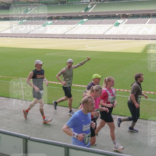 13.09.2026 - 21. swb-Marathon Bremen Michael Burmester http://msf.ph/oto/10346867 13.09.2026 13:35:48 Laufen im Stadion 170, 193, 368, 462, 491, 496, 657, 1015, 1280, 1321, 1396, 1432, 1553, 1560, 1607, 1726, 1772, 1784, 1887, 1934, 1965, 1974, 1977, 1992, 2335, 2338, 2578, 2650, 2688, 2789, 2791, 2894, 2933, 3090, 3161, 3169, 3178, 3179, 3191, 3406, 3408, 3463, 3472, 3498, 3547, 3555, 3570, 3573, 3588, 3640, 3660, 3801, 3839, 3904, 3914, 3985, 4014, 4145, 4200, 4290, 4464, 4500, 4546, 4561, 4801, 4880, 4967, 5000, 5034, 5151, 5332, 5461, 5818 meine-sportfotos.de