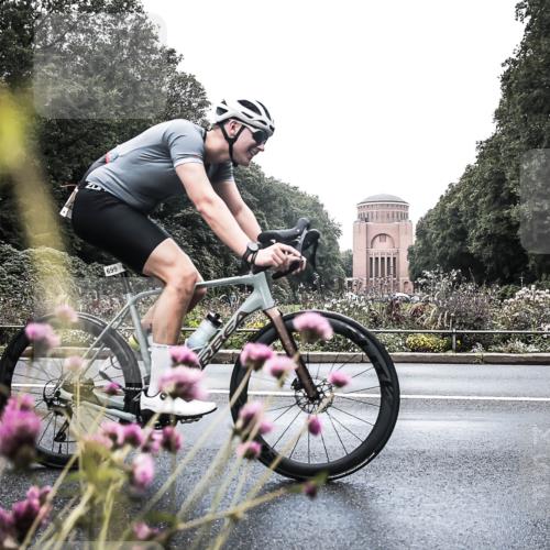 13.09.2026 - Stadtparktriathlon H.Heesch http://msf.ph/oto/10346876 13.09.2026 11:07:23 Radfahren 469, 518, 575, 586, 639, 678, 699 meine-sportfotos.de