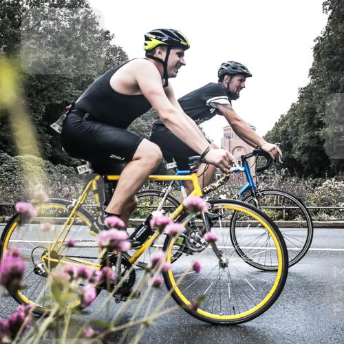 13.09.2026 - Stadtparktriathlon H.Heesch http://msf.ph/oto/10346880 13.09.2026 11:07:25 Radfahren 518, 530, 575, 678, 699 meine-sportfotos.de