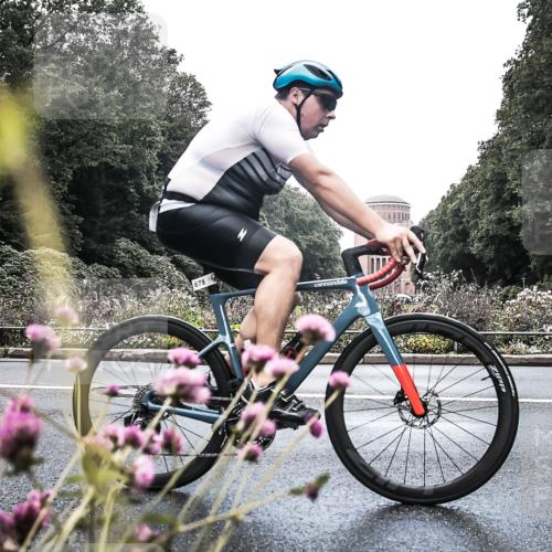 13.09.2026 - Stadtparktriathlon H.Heesch http://msf.ph/oto/10346884 13.09.2026 11:07:26 Radfahren 518, 530, 533, 575, 678, 699 meine-sportfotos.de
