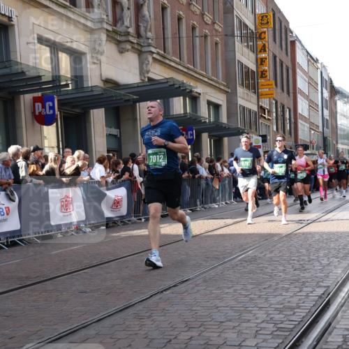 13.09.2026 - 21. swb-Marathon Bremen Strokosch-Dieckow http://msf.ph/oto/10346885 13.09.2026 13:30:29 Ziel 244, 625, 800, 834, 1189, 1533, 1771, 1841, 1926, 1941, 2369, 2452, 2723, 2985, 3360, 4206, 4251, 4332, 4342, 4425, 4757, 4920, 5551, 5600, 5681, 5802, 5822, 5900, 6134, 6307, 6343, 6347, 6523, 7012, 7253, 7567, 7645, 7760, 8543, 8616, 9290, 9507, 9653, 9692, 9699, 9767, 9825, 9962, 9976, 13090, 13152, 13215, 625, 881, 1067, 1909, 1938, 2265, 2364, 2900, 3163, 3164, 3425, 4058, 4415, 4425, 4748, 4763, 5506, 5615, 7821, 8090, 8169, 8314, 8494 meine-sportfotos.de