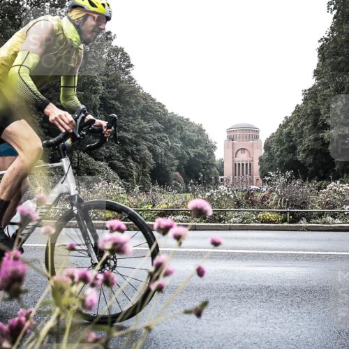 13.09.2026 - Stadtparktriathlon H.Heesch http://msf.ph/oto/10346892 13.09.2026 11:07:28 Radfahren 518, 530, 533, 575, 678 meine-sportfotos.de