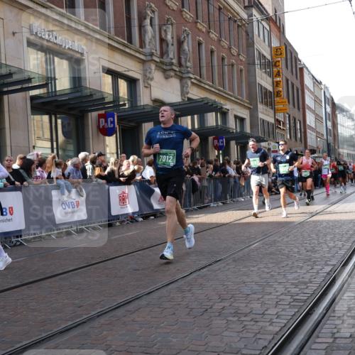 13.09.2026 - 21. swb-Marathon Bremen Strokosch-Dieckow http://msf.ph/oto/10346905 13.09.2026 13:30:29 Ziel 244, 625, 800, 834, 1189, 1533, 1771, 1841, 1926, 1941, 2369, 2452, 2723, 2985, 3360, 4206, 4251, 4332, 4342, 4425, 4757, 4920, 5551, 5600, 5681, 5802, 5822, 5900, 6134, 6307, 6343, 6347, 6523, 7012, 7253, 7567, 7645, 7760, 8543, 8616, 9290, 9507, 9653, 9692, 9699, 9767, 9825, 9962, 9976, 13090, 13152, 13215, 625, 881, 1067, 1909, 1938, 2265, 2364, 2900, 3163, 3164, 3425, 4058, 4415, 4425, 4748, 4763, 5506, 5615, 7821, 8090, 8169, 8314, 8494 meine-sportfotos.de