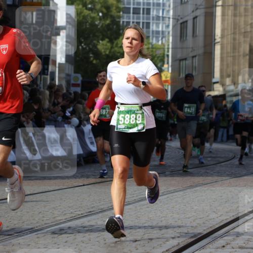 13.09.2026 - 21. swb-Marathon Bremen Strokosch-Dieckow http://msf.ph/oto/10346906 13.09.2026 13:28:15 Ziel 440, 488, 534, 762, 1343, 1456, 1932, 3135, 3480, 3576, 4106, 4133, 4265, 4744, 5462, 6468, 6522, 7042, 7138, 7358, 8188, 8351, 8656, 9067, 9145, 9494, 13069, 13198, 178, 210, 1239, 1380, 1460, 2047, 2977, 3294, 3597, 4250, 5250, 5683, 8429, 8483, 8570, 9064, 9549 meine-sportfotos.de