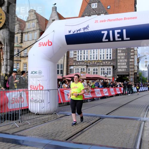 13.09.2026 - 21. swb-Marathon Bremen Tim E. http://msf.ph/oto/10346908 13.09.2026 11:17:36 Ziel 10773, 10779, 10979, 11495, 11672, 12101 meine-sportfotos.de