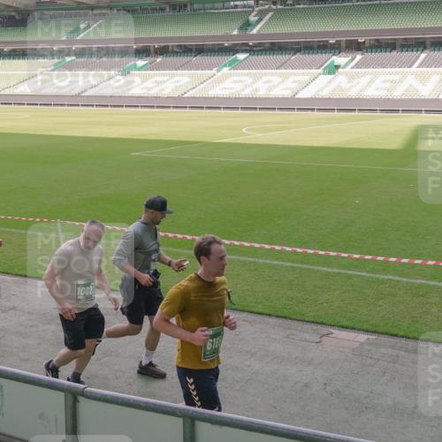 13.09.2026 - 21. swb-Marathon Bremen Michael Burmester http://msf.ph/oto/10346915 13.09.2026 13:35:56 Laufen im Stadion 170, 193, 368, 462, 491, 496, 590, 657, 1015, 1280, 1321, 1396, 1432, 1553, 1726, 1762, 1784, 1887, 1934, 1965, 1974, 1977, 1992, 2335, 2338, 2578, 2639, 2650, 2688, 2789, 2791, 2894, 2933, 3090, 3161, 3169, 3178, 3179, 3191, 3299, 3406, 3408, 3463, 3472, 3498, 3555, 3570, 3573, 3588, 3640, 3801, 3839, 3904, 3914, 3985, 4145, 4200, 4290, 4464, 4500, 4546, 4561, 4801, 4880, 4967, 5000, 5034, 5151, 5182, 5332, 5461, 5679, 5818 meine-sportfotos.de