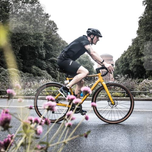 13.09.2026 - Stadtparktriathlon H.Heesch http://msf.ph/oto/10346917 13.09.2026 11:07:40 Radfahren 543, 553, 568, 583 meine-sportfotos.de